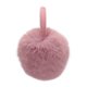 thumbnail image 3 of Classic women's children's girls' adjustable winter earmuffs ear warmers with molton headband, 3 of 7