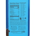 thumbnail image 2 of Sunwarrior Warrior Blend Greens Vegan Protein Powder, Chocolate Flavor, 1.65 lbs (30 Servings), 2 of 7