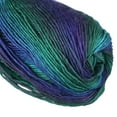 thumbnail image 3 of Red Heart Boutique Unforgettable Yarn, Dragonfly, 3.5oz(100g), Medium, Acrylic, 3 of 7