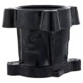 thumbnail image 3 of Polaris Off Road Throttle Body Adapter, Genuine OEM Part 5415525, Qty 1, 3 of 7