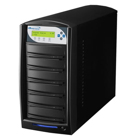 KARAOKE CD+G CD DVD TOWER 250GB