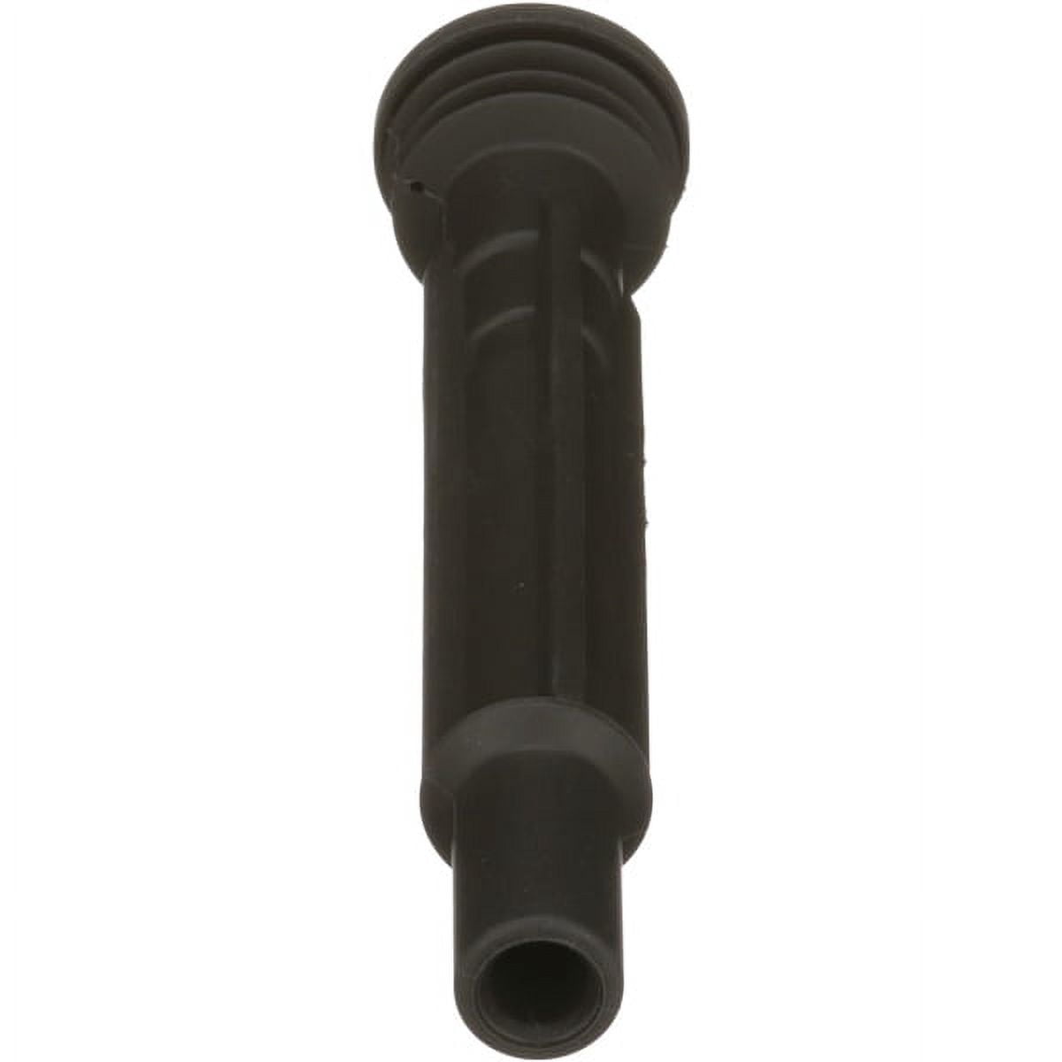 Standard Motor Products SPP170E Coil On Plug Boot