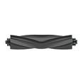 thumbnail image 3 of For Bot L10s Plus Replacement Parts Accessories Main Side Brush Hepa Filter Mop Cloth Dust Bag, 3 of 5