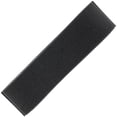 thumbnail image 3 of John Deere M96846 Air Filter Foam Element LX172 LX173 LX176 LX178 LX186 LX188, 3 of 8