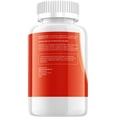 thumbnail image 4 of NovaBiome Capsules – Advanced Formula Digestive Support, Gut Wellness, 5 Pack, 300 Capsules, 4 of 6