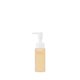 thumbnail image 1 of Espuma limpiadora Sulwhasoo Gentle Travel Nutrient 50 ml, 1 of 6