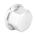 thumbnail image 3 of Fastener,Stainless Steel Hex Nut Sleeve Hardware Accessories Achieve More, 3 of 8