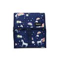 thumbnail image 3 of Bolsa de Almuerzo Freezable PackIt con Cierre de Cremallera, Unicorn Sky, 3 of 3