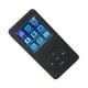 thumbnail image 5 of Mini reproductor mp3, reproductor mp4 reproductor portátil mp3 reproductor portátil mp3 soporte tarjeta de memoria Pequeña Ultra Delgada 1.8 Pulgadas Lcd Media Music Player Con, 5 of 7