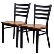Modern Dining Chairs - Set of 2 - Elevate Your Dining Experience