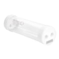 thumbnail image 5 of 50mm diameter cylindrical transparent water tank, fast heat dissipation, 6.69 inch, 5 of 5
