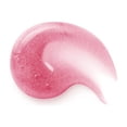 thumbnail image 2 of Aceite labial Kiko Milano 3D Hydra Cherry Cherry 6.5 ml, 2 of 4