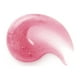 thumbnail image 2 of Aceite labial Kiko Milano 3D Hydra Cherry Cherry 6.5 ml, 2 of 4