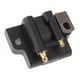 thumbnail image 3 of BOBINA DE ENCENDIDO para unhöflich 582508 18-5179 183-2508 Motor fueraborda, 3 of 6