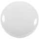 thumbnail image 1 of High Power 30W UFO LED Light Bulb E27 Screw Bulb Indoor Lighting Light Bulb Ceiling Night Light Multi-use Led Indoor Light Bulb, 1 of 4