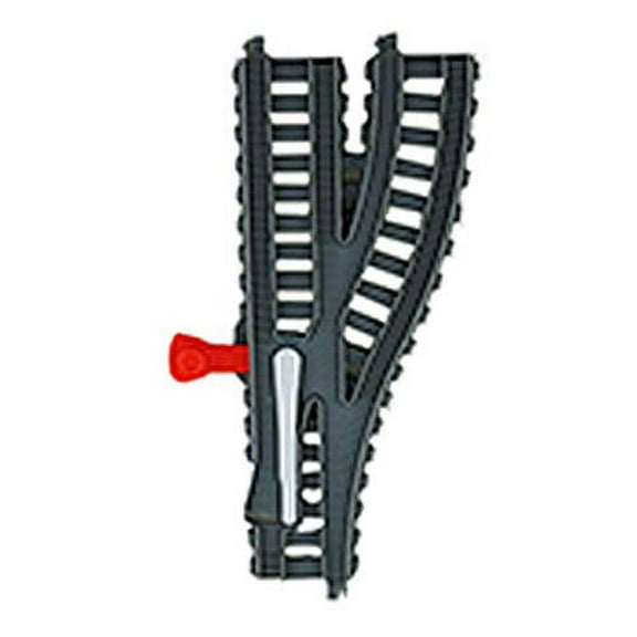 Replacement Parts for Thomas and Friends Train Set - GRF01 ~ All Around Sodor Deluxe ~ Replacement Track PR