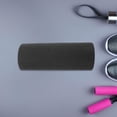 thumbnail image 4 of BEADCEST Ergonómica Para Grip De Tabla De Skate Con Doble Kick Y Material Resistente, 4 of 6