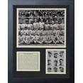 thumbnail image 2 of 1919 Chicago White Sox, 2 of 2