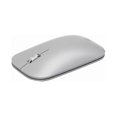 thumbnail image 4 of Microsoft Surface Mobile Mouse (silver) - Kgy-00001, 4 of 5