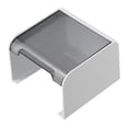 thumbnail image 4 of High Quality Waterproof Socket Cover Outdoor Light Switch Covers Apt Protective, 4 of 8