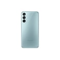 thumbnail image 4 of Smartphone Samsung Galaxy M15 5G 128 Gb Azul Desbloqueado, 4 of 5