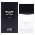 thumbnail image 1 of Perfume Aviator Elixir Eau de Parfum 100 ml para hombre, 1 of 3
