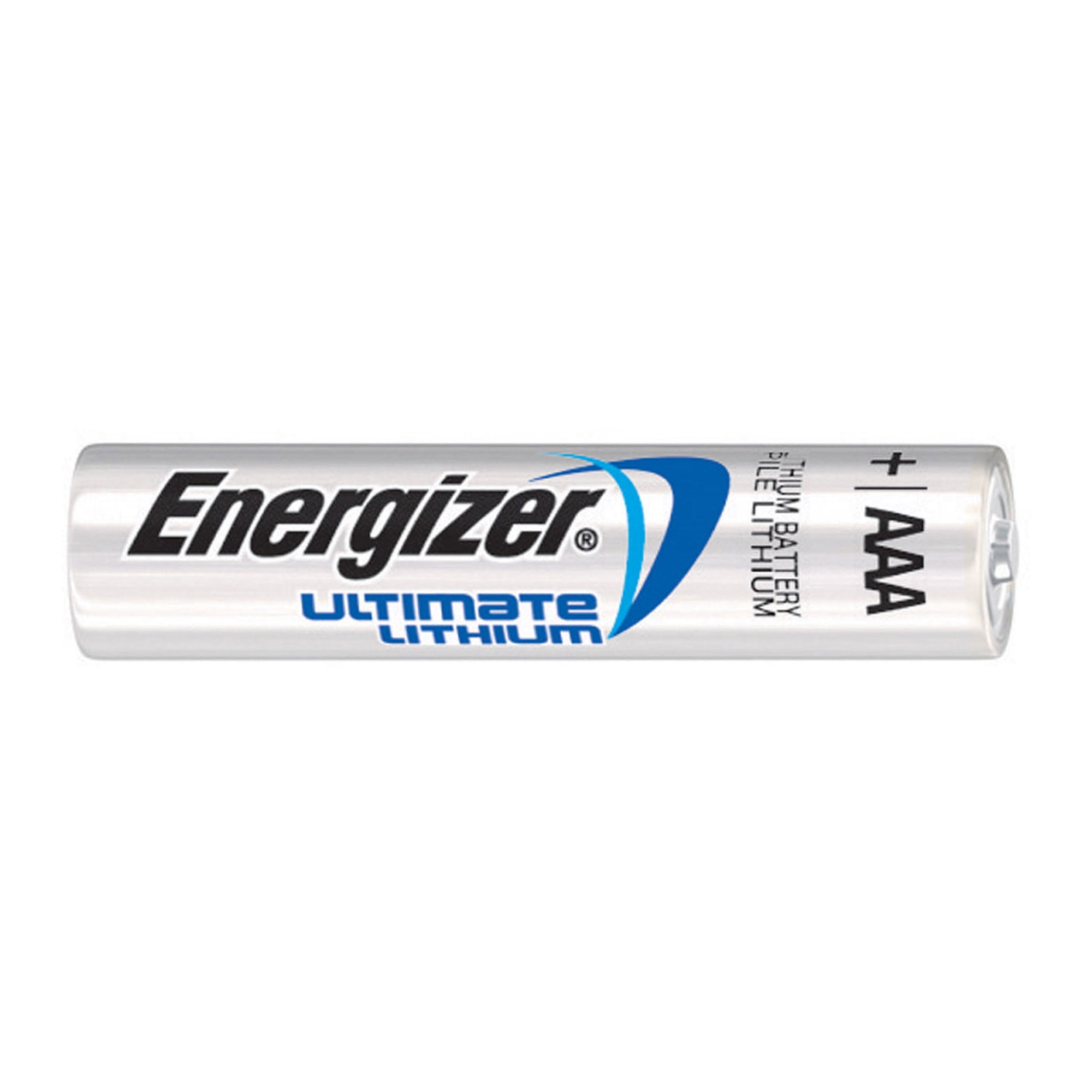 250Pack AAA Energizer Ultimate Lithium (L92) Batteries Walmart Canada