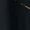 Black-1, variant on Elden RING Video Game T-shirt, NEW TRENDING ITEM-TH82769