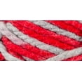 thumbnail image 2 of Lion Brand Yarn Wool Ease Thick & Quick Rivere 640-535 File Volumineux Classique, 2 of 2
