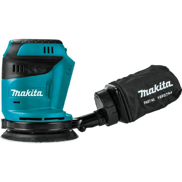 Makita detail sander deals
