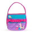 thumbnail image 1 of Stephen Joseph Apparel Llama Bolso Infantil Llama No Size Us, 1 of 5