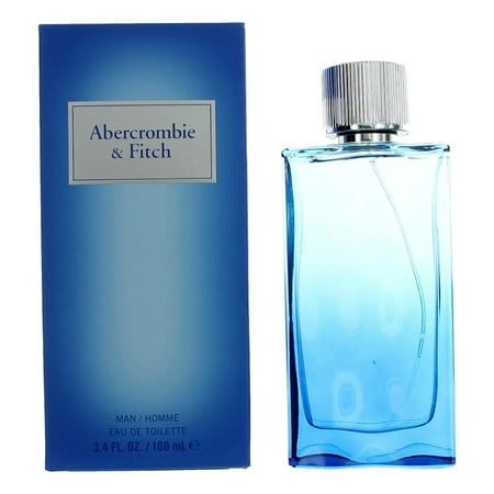 Abercrombie & Fitch Cologne UPC & Barcode | upcitemdb.com Abercrombie & Fitch Cologne UPC & Barcode | upcitemdb.com