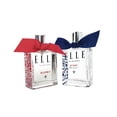 thumbnail image 1 of Kit Fragancias para Mujer ELLE So chic oh la la EDT 100ml y So Lovely EDT 100ml ELLE Kit ELLE 2, 1 of 3