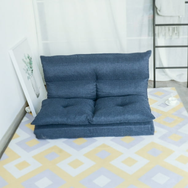 photo Floor Sofa Bed Walmart floor sofa bed folding futon chaise lounge sofa gaming chair floor couch adjustable floor sofa and couch foldable sleeper sofa bed lazy sofa