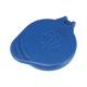 thumbnail image 1 of 4N5117632AB Azul Parabrisas Limpiaparabrisas Arandela LÃ­quido DepÃ³sito DepÃ³sito Tapa Unique Bargains Tapa del depÃ³sito de lÃ­quido limpiaparabrisas, 1 of 7