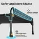 thumbnail image 3 of Cama elevada para perros Veehoo Cooling Outdoor para perros grandes, 3 of 6