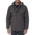 thumbnail image 6 of Genuine Dickies Men's Canvas Shirt Jacket, 6 of 7