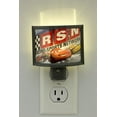 thumbnail image 3 of Disney Pixar® Cars Light-Sensing LED Night Light, 21754, 3 of 5