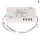 thumbnail image 1 of LED Driver 300mA 8 - 80W LED Power Light Board, 1 of 5