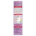 thumbnail image 4 of Acido Hialurónico L'Oréal Paris Revitalift Filler Glass Skin Crema liquida 50g, 4 of 6