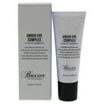 thumbnail image 1 of Under Eye Complex Cream by Baxter Of California for Men - 0.75 oz Cream, 1 of 4