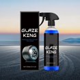 View all media
