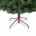 thumbnail image 2 of ARBOL DE NAVIDAD SIERRA VERDE NAVIPLASTIC de 250 cm, 2 of 3
