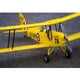 thumbnail image 3 of 1 Juego RC Modelo de Avión de Hélice Arf Durable Regalo de Bricolaje Kits Eléctricos de Mosca de Madera para Interiores TIGERS Moth para Viajar Picnic SCG3901 Sunnimix Avión de hélice RC, 3 of 8