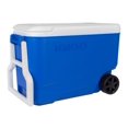 thumbnail image 1 of Hielera Igloo Capacidad De 38 QT (35,96L) Modelo Wheelie Cool IG7022, 1 of 6