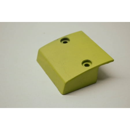 Omc Lower Unit - OMC 313784 Johnson Evinrude Lower Bracket QTY 1