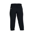 thumbnail image 4 of Ladies Low Rise Diamond Fit Knicker, 4 of 9