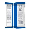 thumbnail image 2 of T.N. Dickinson's Witch Hazel New Soothing MultiUse Cleansing Cloth, Clear, 25 Count, 2 of 3