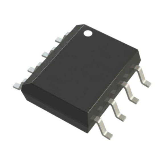 Pack of 5 LTC1842CS8#PBF IC Comparator with Voltage Reference Open-Drain 8-SO