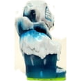 thumbnail image 3 of Skylanders Loose Empire of Ice Figure (Loose), 3 of 4